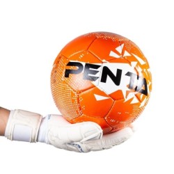 Penta 600 training ball