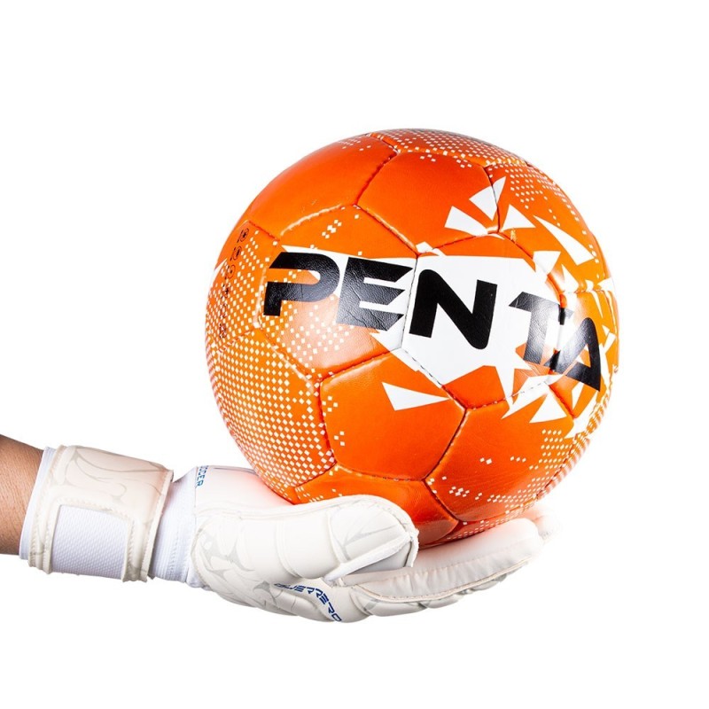 Trainingsbal Penta 600