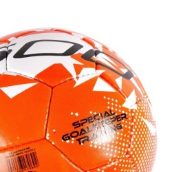Penta 600 training ball