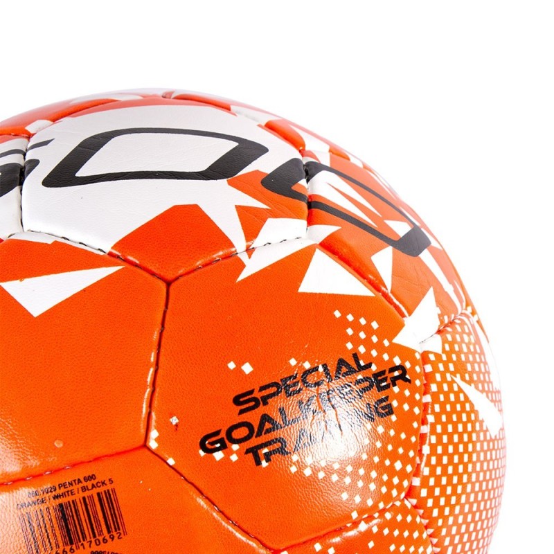 Penta 600 training ball