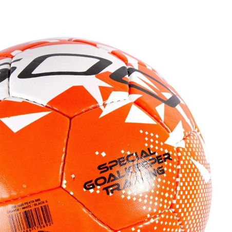 Balón entrenamiento Penta 600
