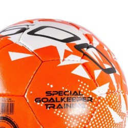 Penta 600 training ball