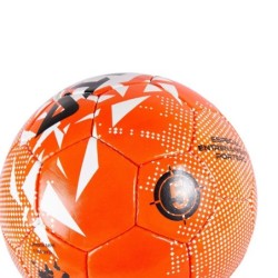 Trainingsbal Penta 600