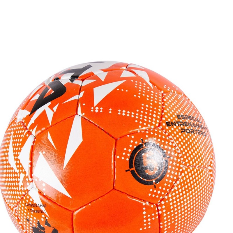 Penta 600 training ball