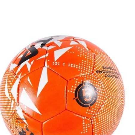Penta 600 training ball