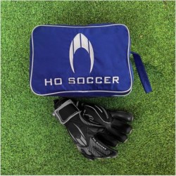 Bolsa Portaguantes Style Azul