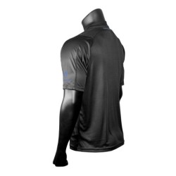 Phenomenon SS blue jersey