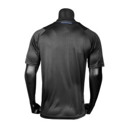 Phenomenon SS blue jersey
