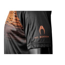 Jersey Phenomenon SS naranja