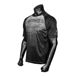 Jersey Phenomenon SS gris