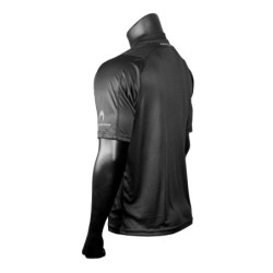 Maglia Phenomenon SS grigio