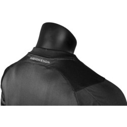 Jersey Phenomenon SS gris