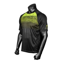 Jersey Phenomenon SS lima