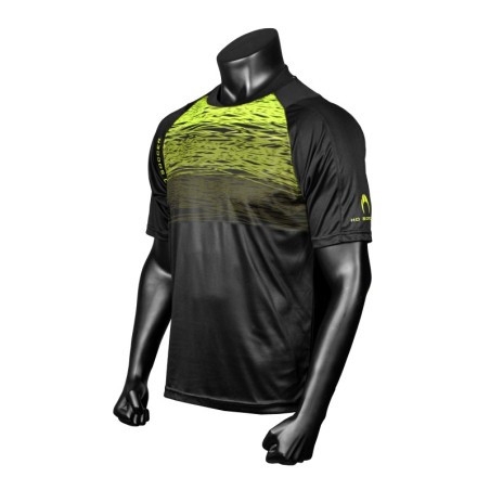 Jersey Phenomenon SS lima