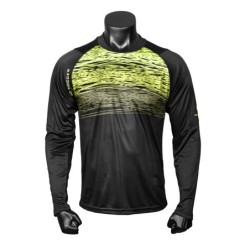 Keeperstrui Phenomenon LS Lime