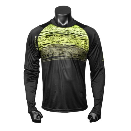 Keeperstrui Phenomenon LS Lime