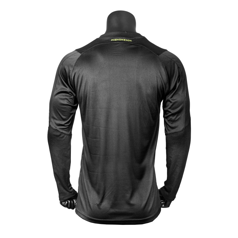 Keeperstrui Phenomenon LS Lime