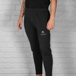 PANTALON HO SOCCER STADIUM NOIR