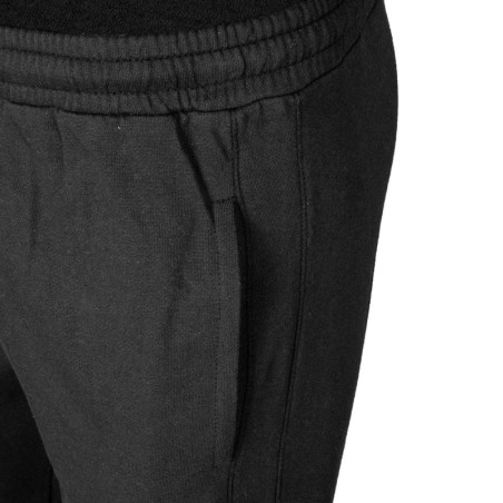 HO SOCCER STADIUM BLACK PANTS