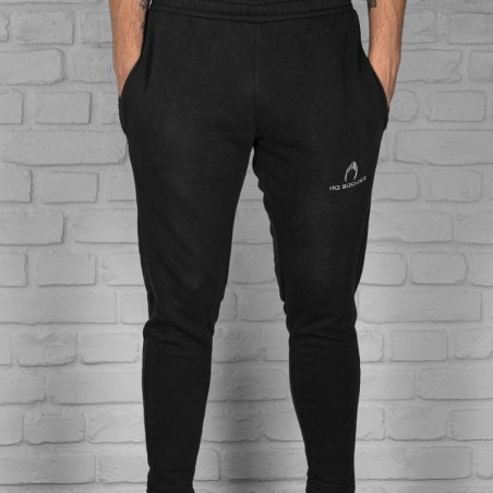 HO SOCCER STADIUM BLACK PANTS