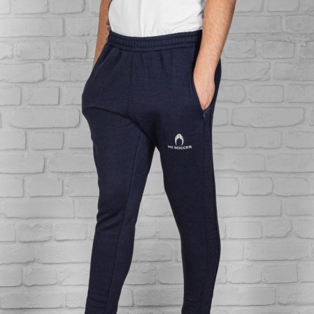 HO SOCCER STADIUM BROEK BLAUW