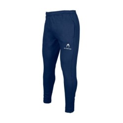 HO SOCCER STADIUM HOSE BLAU
