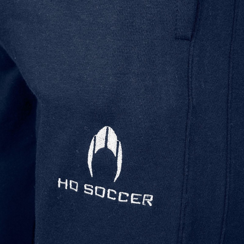 HO SOCCER STADIUM BROEK BLAUW