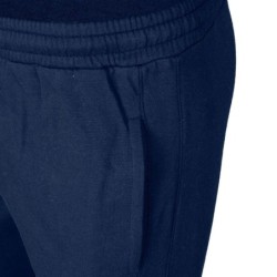 HO SOCCER STADIUM PANTS BLUE