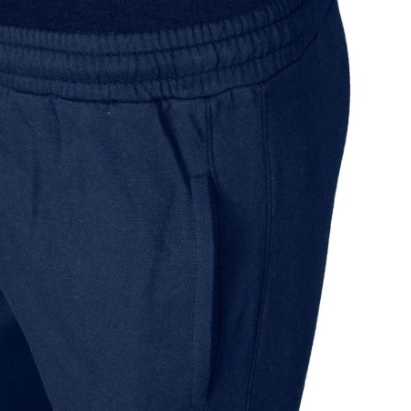 HO SOCCER STADIUM BROEK BLAUW