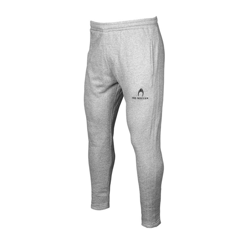 HO SOCCER STADIUM GREY PANTS