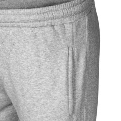 PANTALONI HO SOCCER STADIUM GRIGIO