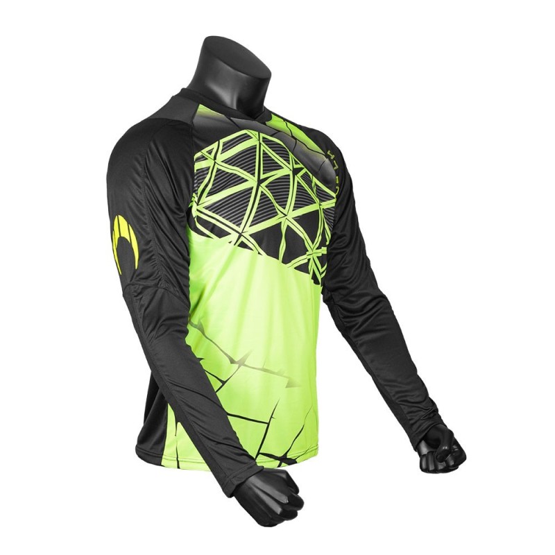 Jersey Legend 2022 lima