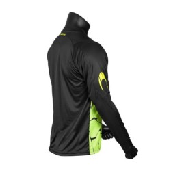 Jersey Legend 2022 lima