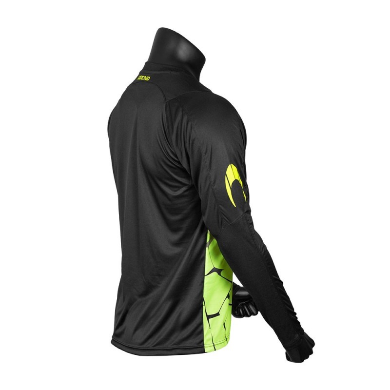 Jersey Legend 2022 lima