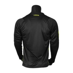 Jersey Legend 2022 lima