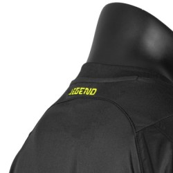 Jersey Legend 2022 lima