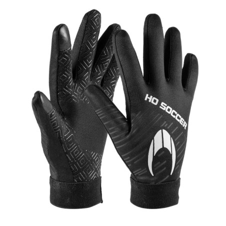 THERMISCHE HANDSCHOEN