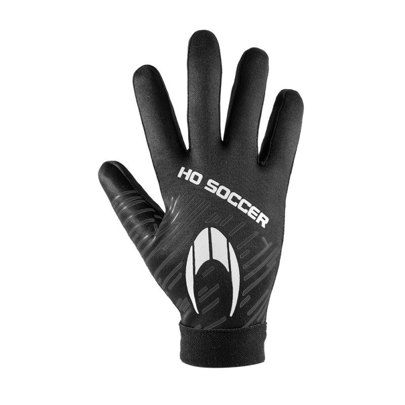 THERMOHANDSCHUH