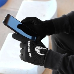 THERMAL GLOVE