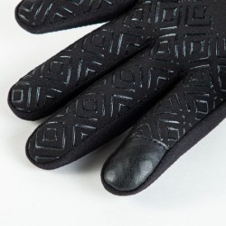 THERMOHANDSCHUH