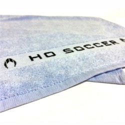 Toalla Ho Soccer A/N