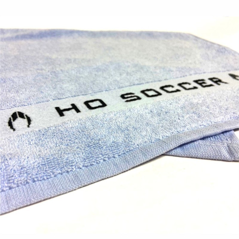 Toalla Ho Soccer A/N