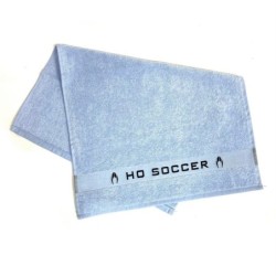 Toalla Ho Soccer A/N
