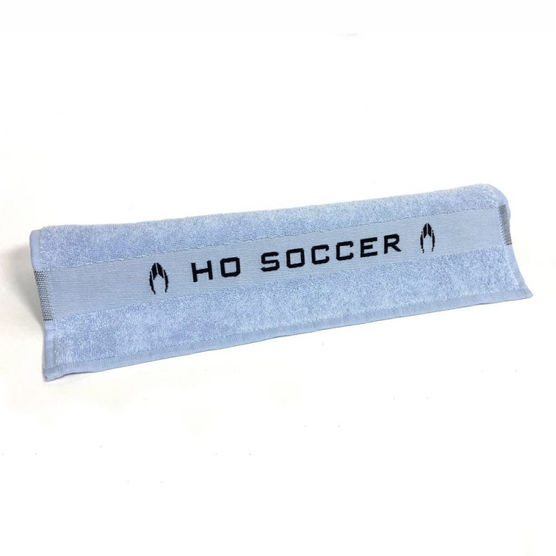 Toalla Ho Soccer A/N