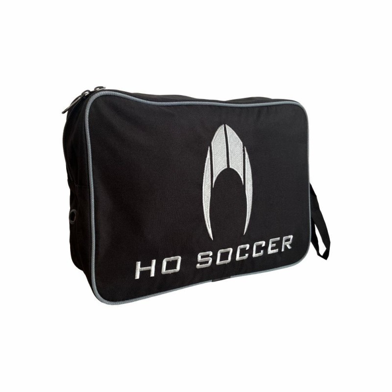 Borsa Portaguanti Style Nera