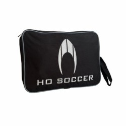 Handschuhtasche Style Schwarz