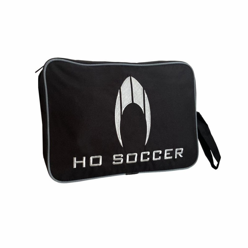 Borsa Portaguanti Style Nera