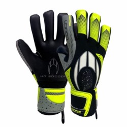 Guante Touch NG Vision Lime