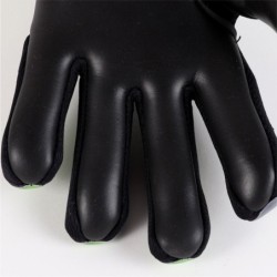 Guante Touch NG Vision Lime