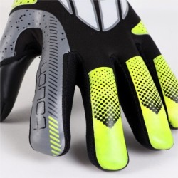 Guante Touch NG Vision Lime